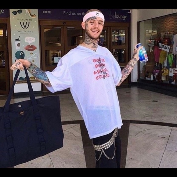 joshua - Picture 1 of 1